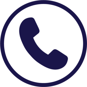 Icon Phone