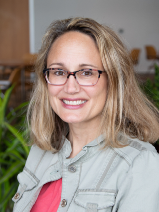 LisaBennett