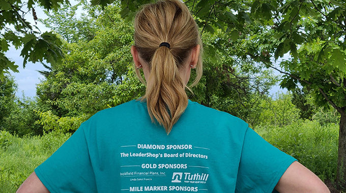 Tuthill LeaderShop5k hmpg