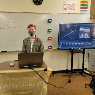UCA Classroom Visit RW 314x314
