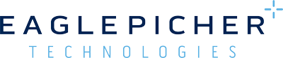 ep logo 05