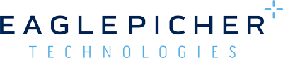 Eaglepicher Technologies