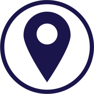 icon map